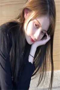 热文推荐隔爱相望， 陈洛初姜钰无广告小说