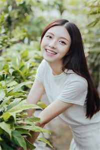 我绑定了白富美系统完结版小说，全文 叶佳焦阳免费阅读