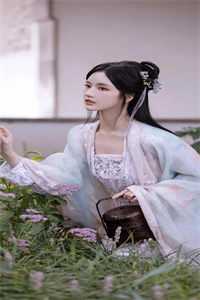 重生后，她被世子宠在心尖尖 赵如意如意完整版小说全文阅读