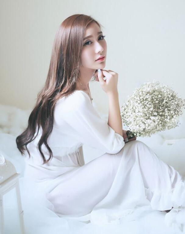 言情小说全文阅读婚外俏佳人- 高永昌沈晓婉后续
