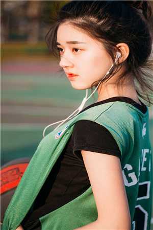 一人之下之举球飞升后续  吕瓢吕慈全文无弹窗阅读