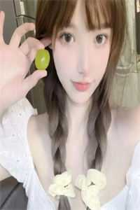 修炼：我靠系统守护武当平安美文欣赏完整版-好看言情小说 苏青玄李寒衣