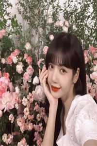  阮春华阮秋红小说全文 重生八零她又美又飒美文赏析