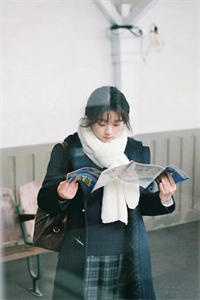  乔安周芸全文无弹窗 替嫁后，她负责养霍家金主最新章节阅读
