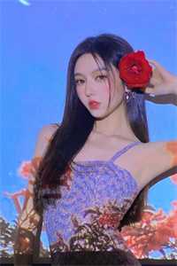穿成侯府长媳，反派女配逆风翻盘章节目录- 沈清芙谢无忧全文免费大结局