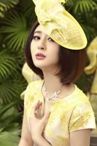 闪婚后，才知黏人老公来头不小无广告小说  海彤战胤全文在线阅读