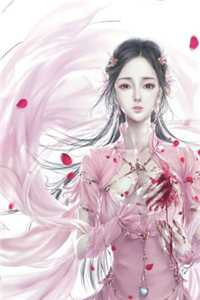 腹黑大佬的白月光  苏璃顾翊修抖音新上热文分享