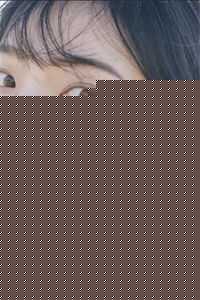  秦晴伟成仁小说免费全本 况岩仑经庄翌小说阅读