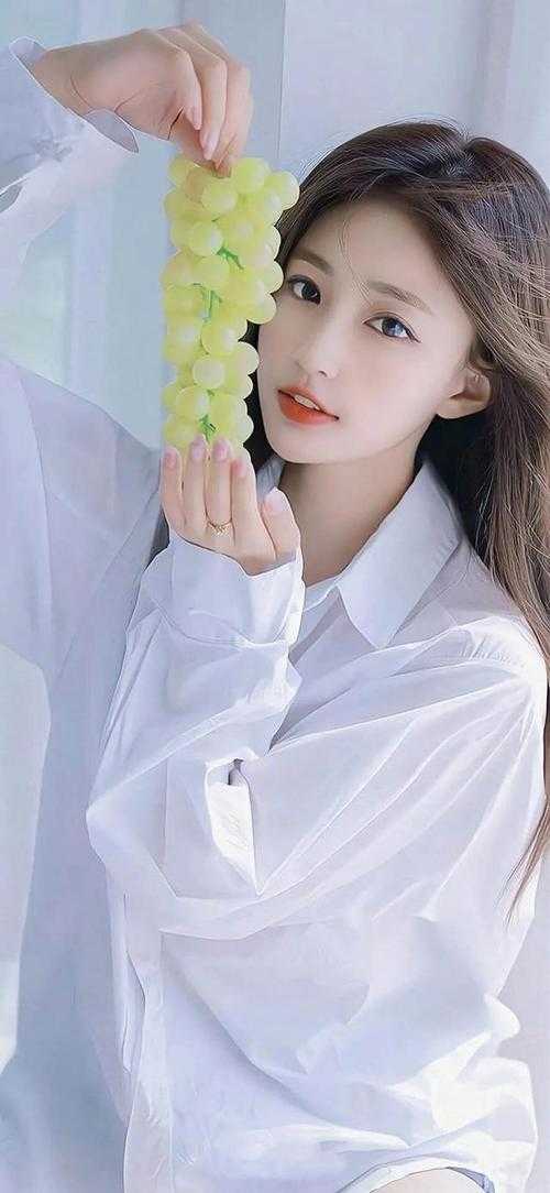 绝情女配团宠路全文免费大结局  徐毅李氏小说