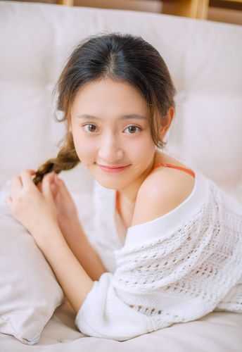  虞浅薄西洲完整版 相亲闪婚后，大佬她拼命藏马甲免费在线阅读