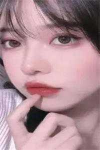 替嫁医妃权倾天下推荐免费新书， 沈云溪云铮小说试读