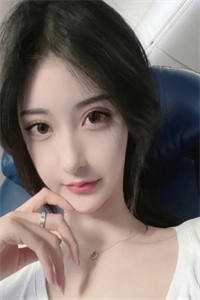 小说长姐逼我为妾后，我夺走世子爷真心热门全集在线观看， 宋意欢宋南歆章节目录