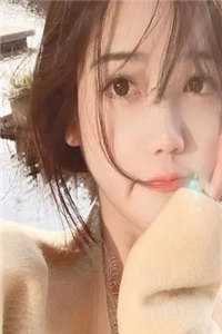 热门推荐是辛子年四月初三沈家村的  禄路堂晋煜稳免费全本小说