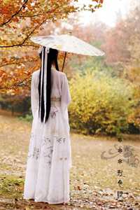 超绝小说缝补游戏  方琳陈木无广告免费阅读