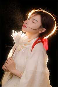 小说 女青赫连觉在哪免费看 疯批王爷夜夜宠，冤种妾室只想逃无弹窗阅读