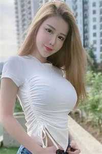 金牌小说推荐连线女明星，第二天她就邀我合作？  林清风王梦研免费在线阅读
