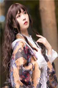 继承香火店后，她成了十里八村小神算免费全本小说- 许清音徐娇娇在线阅读