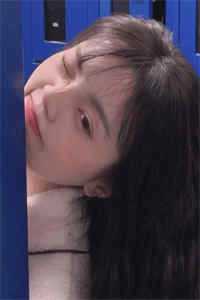 超受欢迎小说重生七零：肥妻本是女娇娥  叶深花昭大结局免费阅读
