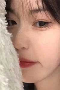 2023年精选热门小说九零小村女：兵哥哥的独立小娇妻- 秦思思江弈泽免费全文