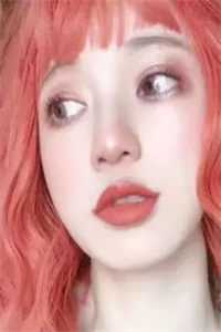 给他来上两拳小说在线阅读- 邬垒谆花铭垒免费观看