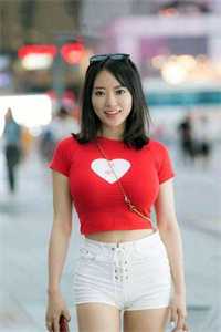经典小说情满四合院：傻柱开局就结婚， 何雨柱马华免费读全文