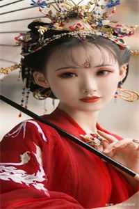  江清月周正霆全文阅读（完整版），军婚溺宠：小夫人她要科技兴国大结局免费试读