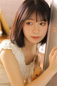  碧儿王嬷嬷最新章节免费阅读 邪王，毒妃她总想跑路2023热门榜单小说