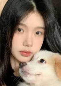 小说八零漂亮后妈，嫁个厂长养崽崽热门全集在线观看  司念林思思完整章节阅读