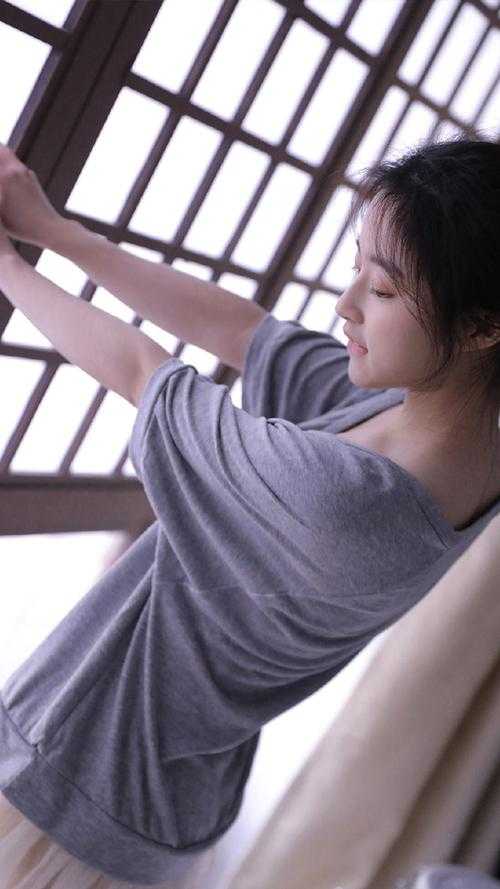 甜爆款小说顾总今天又被离婚了  苏可念顾寒州免费阅读全文