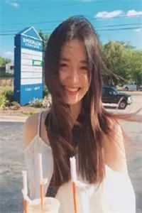  夏南溪战承砚免费阅读全文-小说惊闪婚老公竟是我的亿万总裁完整版在线试读