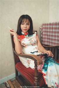 国民女神现场表白，我们双向奔赴！全文免费完整版- 洛铭雨蝶小说阅读