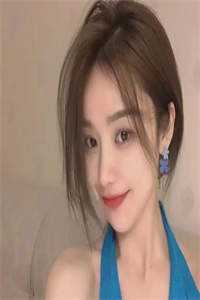 职场狂龙最新全文阅读- 李舞赵跃小说大结局