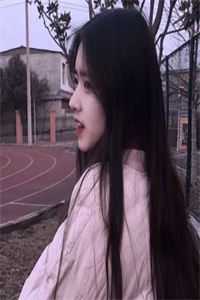 小说流氓小侯爷在哪免费看- 柳芝林柳文婧大结局免费阅读