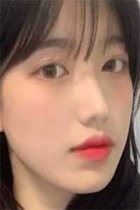 主角为 吴玉峰林烨的小说 入狱成为天机神算,国家请我出山局长全文最新完整版阅读