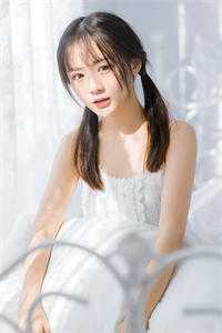 言情小说港岛热吻池商序免费阅读， 周璟池商序全文在线阅读