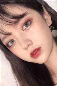 掉马后，全家跪求她原谅免费读全文  姜如卿陆璟琛小说无弹窗