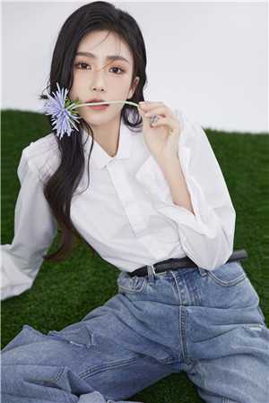 神医救世：从官场开始小说大结局完整版- 凌游秦艽完整章节阅读
