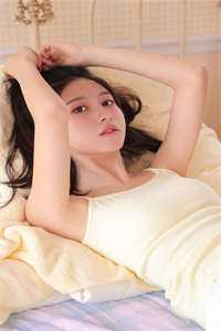  秦天白起是什么书 觅仙途抖音小说