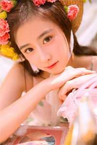 好书推荐小说他清冷撩人，娇妻夜夜难眠  姜芙白杏全文免费阅读