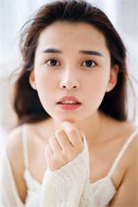  赵志东沈若玉免费阅读大结局，一号龙婿虐心小说