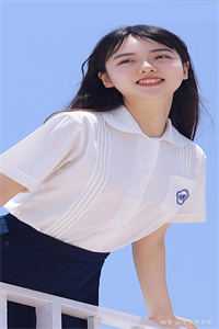 小说替嫁娇妻：偏执大佬心尖宠全文- 乔汐绾乔南风无广告免费阅读