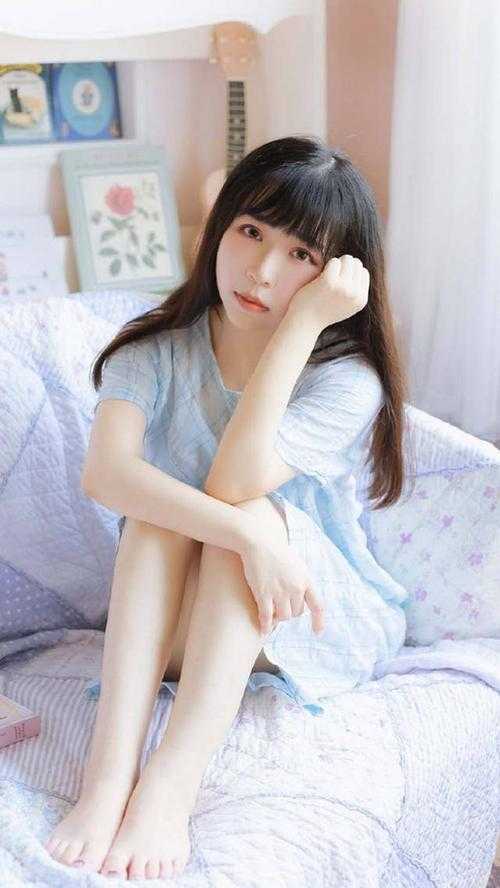 琵琶行小说无弹窗大结局， 沈千山李依萍无广告免费阅读