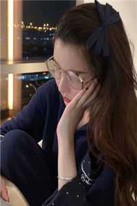 许一楠许飞结局是什么 小说全能系统之重生轰动了世界完整版阅读