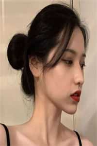 主角为 楚南璃夜云霆的言情小说-和离后，战王哭唧唧求我复婚讲的是什么