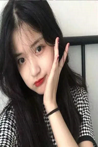 婚后沦陷新上热文小说讲的是什么- 季青林杨惠卿全本免费阅读