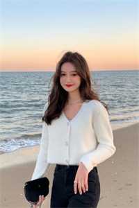 分享一本言情小说顾总，太太又去男科给你挂号了-百分爆评热文 乔若星顾景琰
