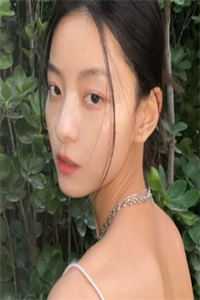新出一本好看的小说《恶疾缠身后，无情家人拿我当团宠》， 林梦林梦义大结局