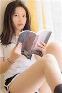  周明承黄木肖免费完本小说-末日之我研发药剂变成超人全文在线赏析