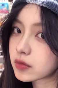 爷！别斗了，夫人她有八百个心眼子免费-小说 乔甯雪秦凛之全文阅读