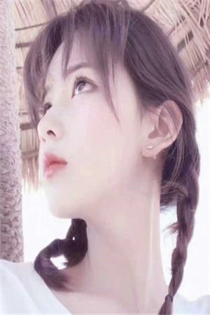 主角是 时妍沈朔的小说-帝王虐妻后，发现娘娘才是白月光大结局阅读